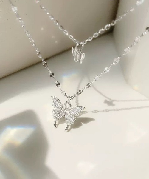 新品♡M.U.L.♡A132♡チェーン ネックレス48♡男女兼用 新品♡M.U.L.♡A132♡チェーン ネックレス48♡男女兼用 新品♡M.U.L.♡