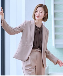 AOYAMA(AI})́yIׂ6FE2_ZbgzW[[bge[[hX[cZbgiWPbg{pcZbgj(X[cZbg)