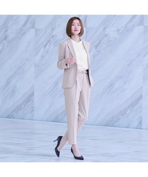 SUIT SQUARE｜スーツスクエアのスーツセット通販 - ZOZOTOWN