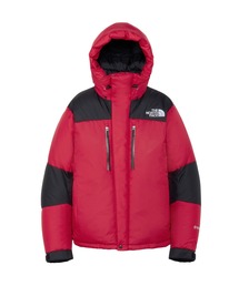 THE NORTH FACE/ザ・ノース・フェイス/バルトロライトジャケット