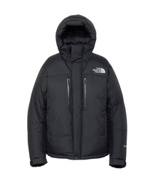 THE NORTH FACE(ザノースフェイス)のザ ノース フェイス THE NORTH FACE Baltoro Light Jacket バルトロライトジャケット(ダウンジャケット/コート)