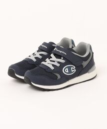 【Champion】CPNJ306