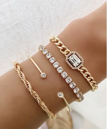 almo(A)̃fB[X uXbg 4_Zbg oO(BDS)(oO/Xgoh)