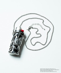 CREO STORE(NIXgA)PLAYBOY Lighter case(lbNX)