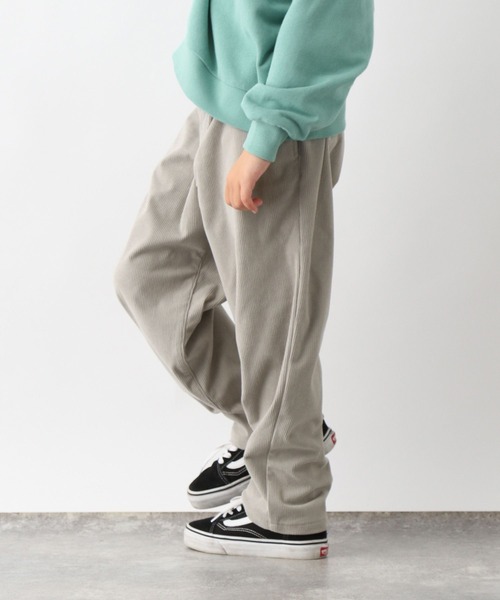 早い者勝ち】burton コーデュロイ ワークパンツ Burton コーデュロイ