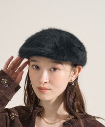 FREAK'S STORE(t[NXXgA)̃tFCNt@[ n`OX(n`O/x[X)