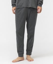 TIGORA（ティゴラ）の「ティゴラ TIGORA TIGORA SLEEP ロングパンツ 一般医療機器（ルームウェア/パジャマ・メンズ）」