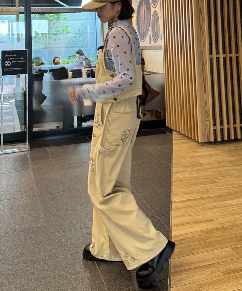 セール】☆【HELLO.SANFRANCISCO/ハローサンフランシスコ】マルチ