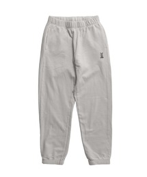 DOD | ディーオーディー DOD ウサロゴパンツ(その他パンツ)