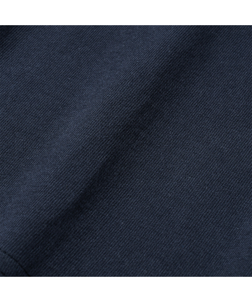 F.ILLUMINATE(フィルミネイト)の「パイオニアラウンドTシャツ-ネイビー(Tシャツ/カットソー・レディース・その他・SMALL/MEDIUM)」の11枚目の写真