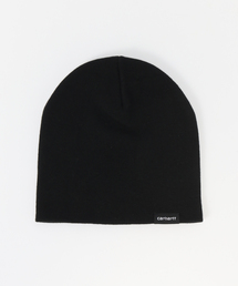 Carhartt WIP | CARHARTT WIP / カーハート ダブリューアイピー SCRIPTER BEANIE(ニットキャップ/ビーニー)