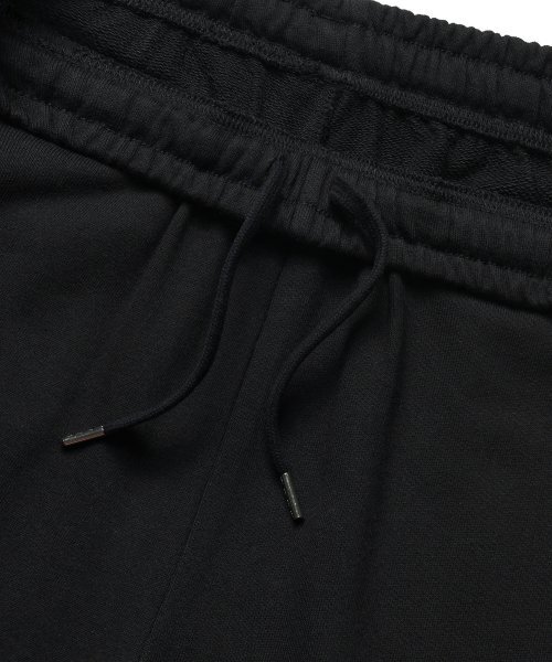 MUSINSA STANDARD WOMAN（ムシンサスタンダードウーマン）の「レディースリラックスラウンジスウェットパンツ[ブラック]（スウェットパンツ・レディース・その他・SMALL/MEDIUM/LARGE/X-SMALL）」の13枚目の写真