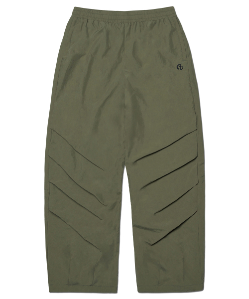 平和屋着物＊洗える最高級着物 ＜英＞はなぶさ謹製 夏物 長襦袢 絽 錆