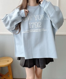 Nana(ナナ)｜ナナの通販 - ZOZOTOWN