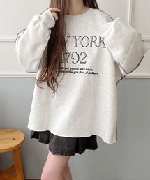 トップス nana Nana(ナナ)｜ナナ（レディース）のトップス通販 - ZOZOTOWN