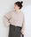 B.C STOCK�i�x�[�Z�[�X�g�b�N�j�́u�yWEB����z�E�H�b�V���u�� / �K�[�b�g�V���[�g�v���I�[�o�[�iT�V���c/�J�b�g�\�[�j�v�b�x�[�W��