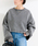 B.C STOCK�i�x�[�Z�[�X�g�b�N�j�́u�yWEB����z�E�H�b�V���u�� / �K�[�b�g�V���[�g�v���I�[�o�[�iT�V���c/�J�b�g�\�[�j�v�b�u���b�N�n���̑�