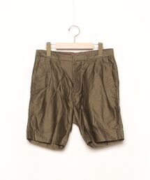 Honor gathering（オナーギャザリング）の「ショートパンツ（その他パンツ）」