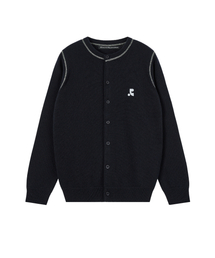 Rest&Recreation｜レストアンドレクリエーションのニット/セーター