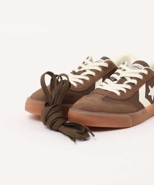 CONVERSE コンバース ROADCLASSIC ロードクラシック SK OX（スニーカー