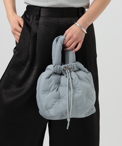 MARMOT CAPITAL / マーモット キャピタル】SLING BAG（ボディバッグ