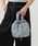 BAYFLOW�i�x�C�t���[�j�́u[2WAY�Ŏg����]�N�V���V�����_�[�p�t�L���g�o�b�O�i�V�����_�[�o�b�O�j�v�b���C�g�u���[