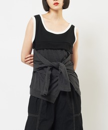 人気ブランドの新作が登場 - ZOZOTOWN