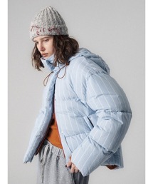 AMERI VINTAGE｜アメリビンテージのジャケット/アウター通販 - ZOZOTOWN