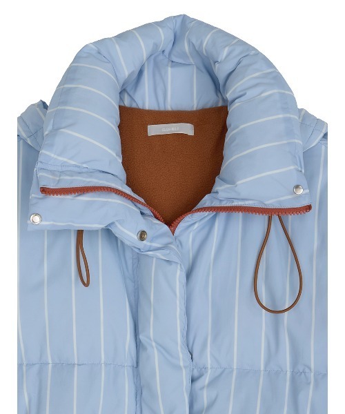 UNIVERSAL DOWN JACKET（ダウンジャケット/コート）｜ELCHELE