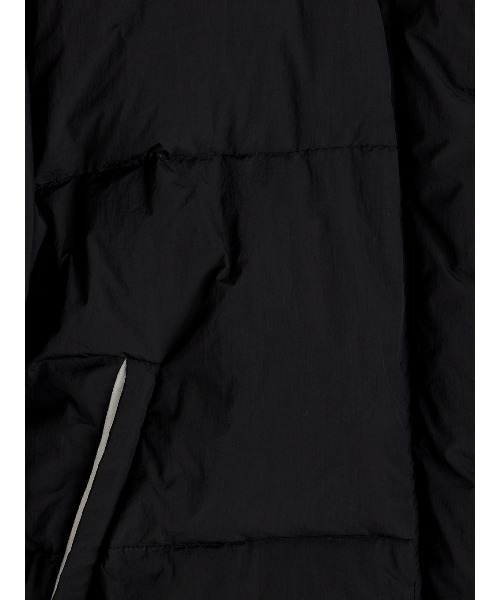 UNIVERSAL DOWN JACKET（ダウンジャケット/コート）｜ELCHELE