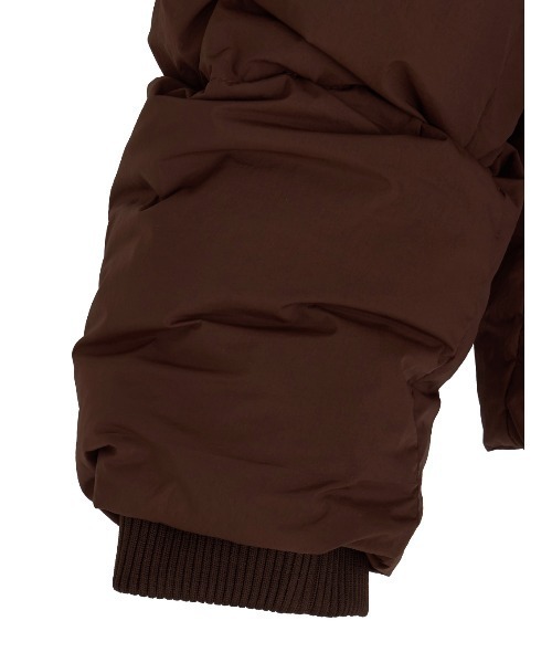 UNIVERSAL DOWN JACKET（ダウンジャケット/コート）｜ELCHELE