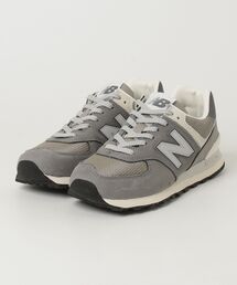 ニューバランス New Balance 574_