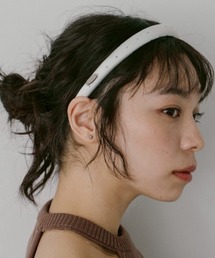 DRWCYS（ドロシーズ）の「ビジューカチューシャ（カチューシャ）」