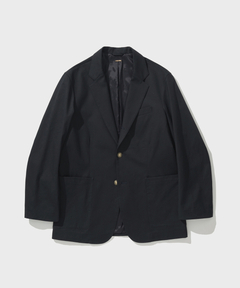 Zip Through Jacket／ジップスルージャケット（その他アウター）｜FRED