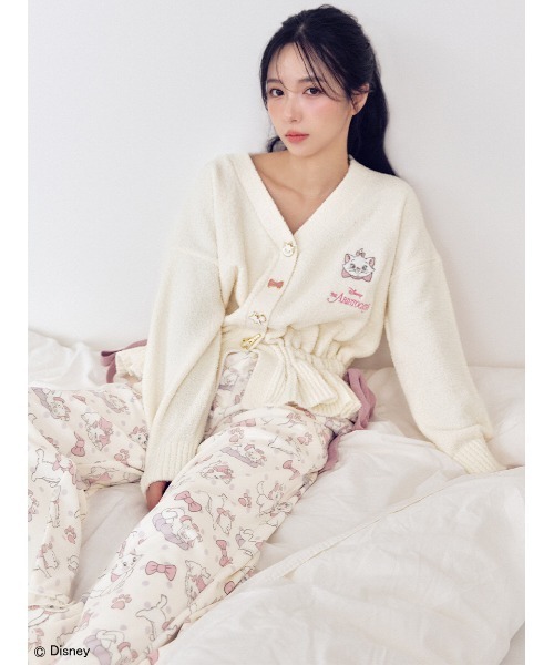 セール】【WEB＆一部直営店舗限定カラーあり】【The Aristocats