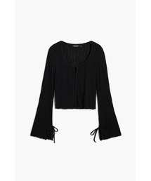 Desigualカットソー Desigual｜デシグアルのTシャツ/カットソー（Vネック）通販 - ZOZOTOWN