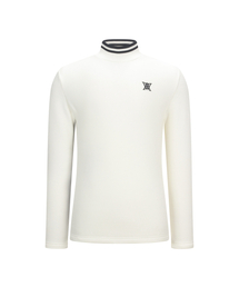 M WINTER HIGH NECK L/TS_IV