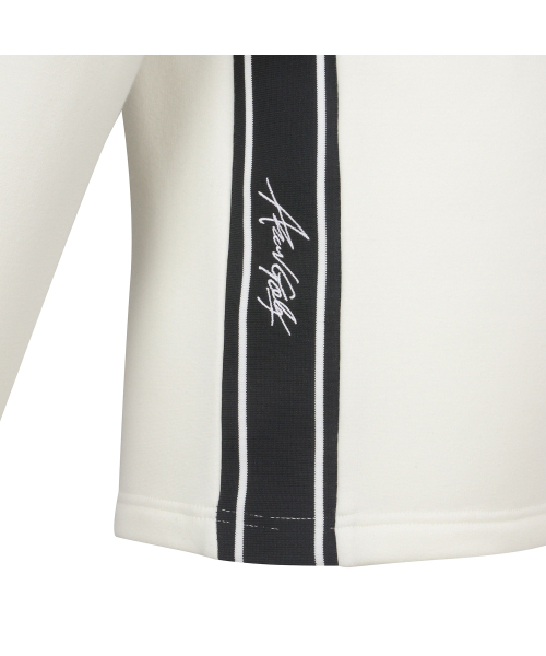 ANEW GOLF(アニューゴルフ)の「M WINTER HIGH NECK L/TS_IV(Tシャツ/カットソー・メンズ・その他・MEDIUM/XX-LARGE/XXX-LARGE/X-LARGE)」の7枚目の写真
