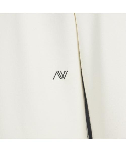 ANEW GOLF(アニューゴルフ)の「M WINTER HIGH NECK L/TS_IV(Tシャツ/カットソー・メンズ・その他・MEDIUM/XX-LARGE/XXX-LARGE/X-LARGE)」の9枚目の写真