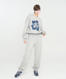 Daily Sweatpants - Melange
