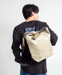 Jack Gomme｜ジャックゴムのバックパック/リュック通販 - ZOZOTOWN