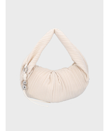 DAWN FACTORY（ダンファクトリー）の「ルビッツバッグ スモール アイボリー（トートバッグ）」