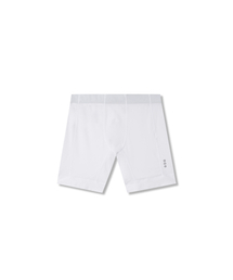 ONERM（ワンアルエム）の「Coreflex Summer Half White（レギンス/スパッツ）」