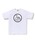 A BATHING APE�i�A�x�C�V���O�G�C�v�j�́uSIMPLE SOLDIER MIL PATCH TEE�iT�V���c/�J�b�g�\�[�j�v�b�z���C�g