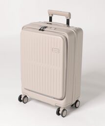 45L S」に該当するスーツケース/キャリーバッグファッション通販