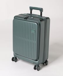 ✨Sサイズ45L✨スーツケース❤️キャリーケース キャリーバッグ 45L S」に該当するスーツケース/キャリーバッグファッション通販