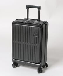 モバイルバッテリーケース モバイルバッテリー ケース」に該当する