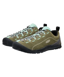 KEEN キーン JASPER ジャスパー 1031708