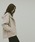 GLOBAL WORK�i�O���[�o�����[�N�j�́u�h�����@�\�}�E���e���p�[�J�[/580992�i�}�E���e���p�[�J�[�j�v�b�x�[�W��