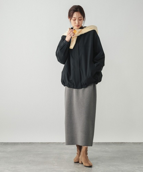 MHL. マウンテンパーカー　※タイムセール中※ MHL. マウンテンパーカー ※タイムセール中※ LOOKBOOK WINTER 2025 MHL